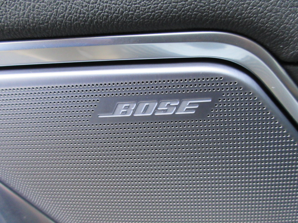2026 Chevrolet Silverado 3500 HD High Country - Photo 25