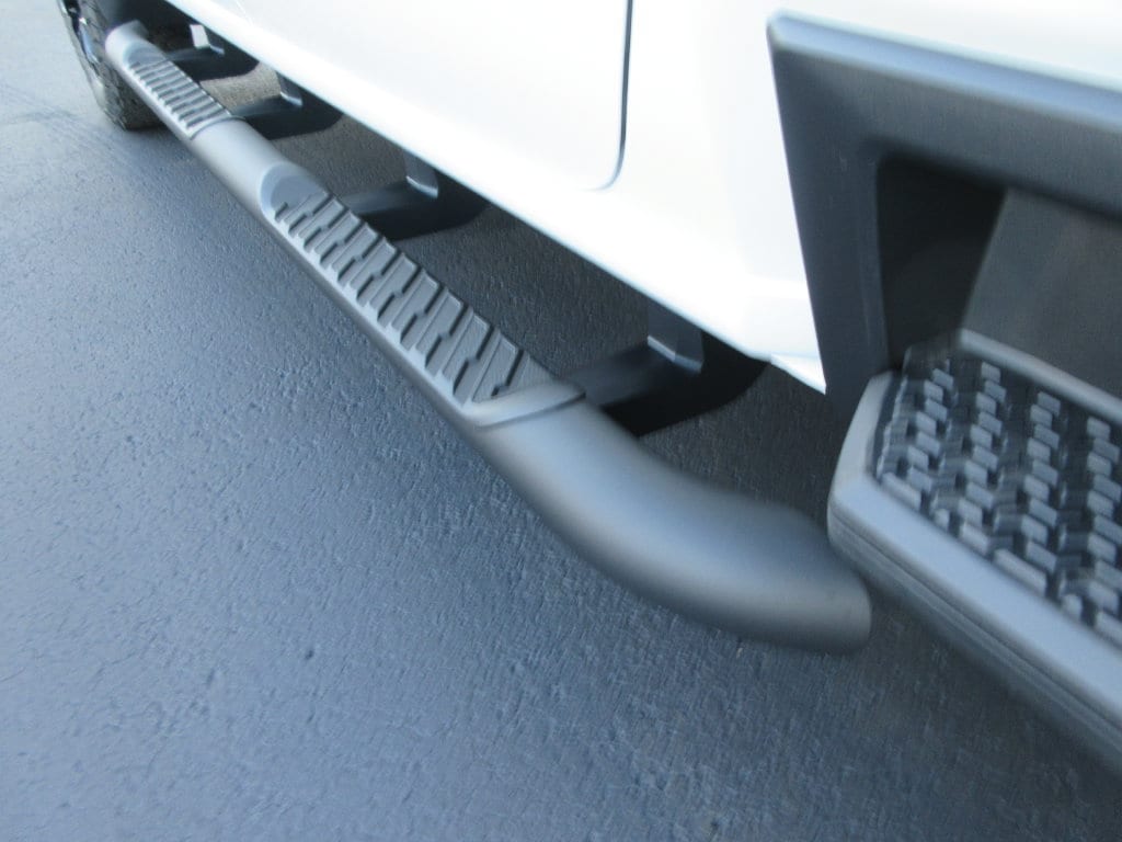 2026 Chevrolet Silverado 2500 HD LT - Photo 16