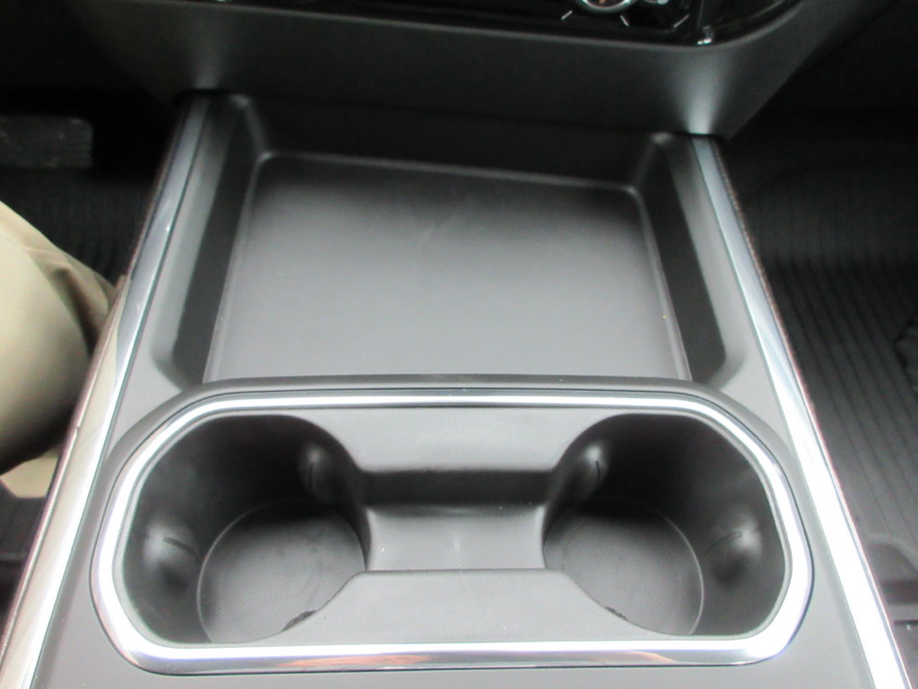 2026 Chevrolet Silverado 3500 HD LT - Photo 31