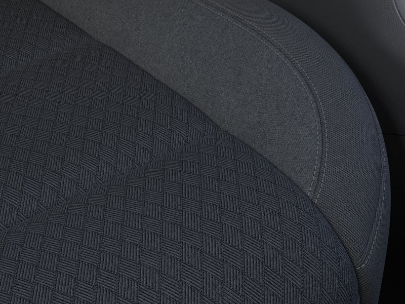 2026 Chevrolet Silverado 3500 HD LT - Photo 57