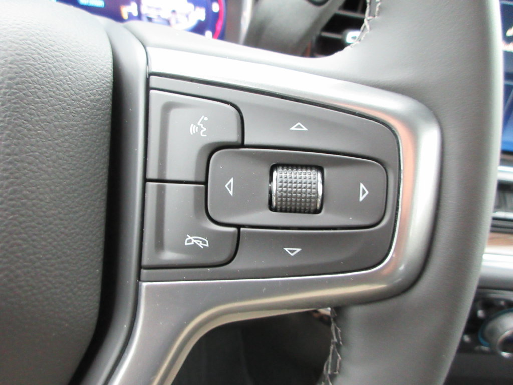 2026 Chevrolet Silverado 3500 HD LT - Photo 29