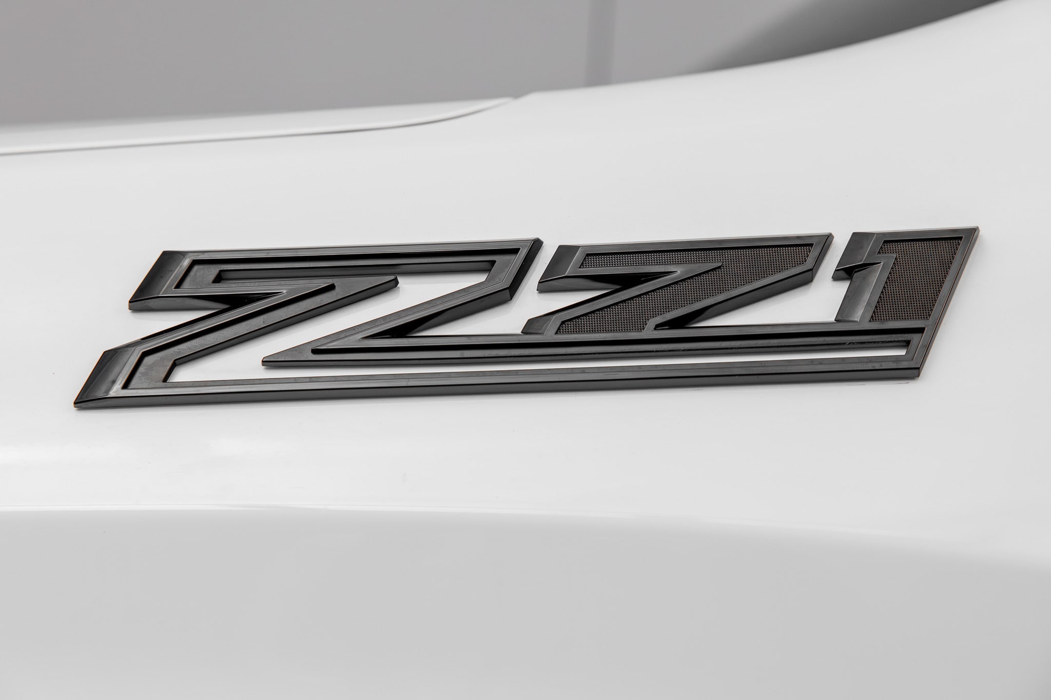 2026 Chevrolet Silverado 1500 RST - Photo 15