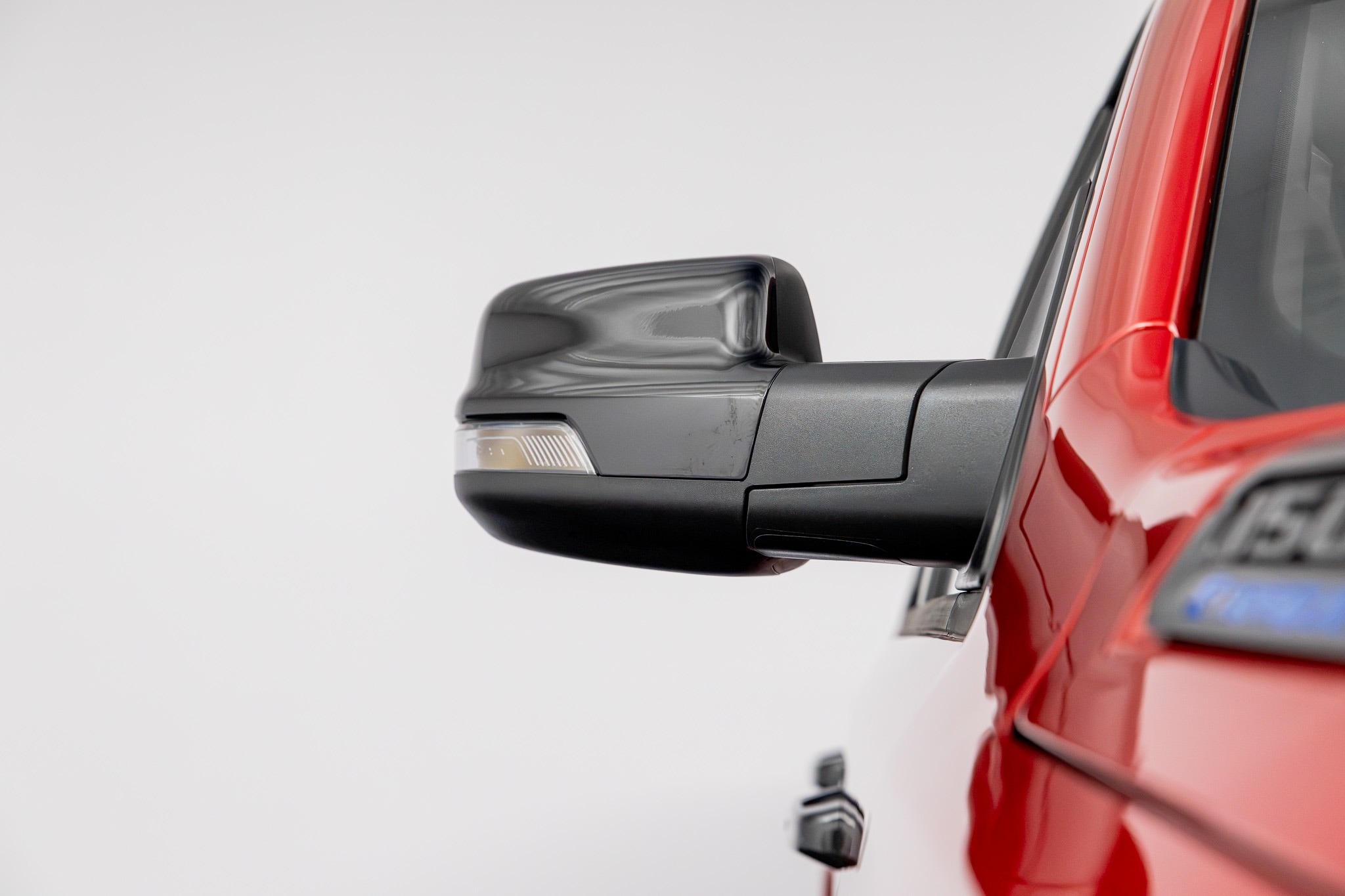 2026 RAM Ram 1500 Pickup Big Horn/Lone Star - Photo 6