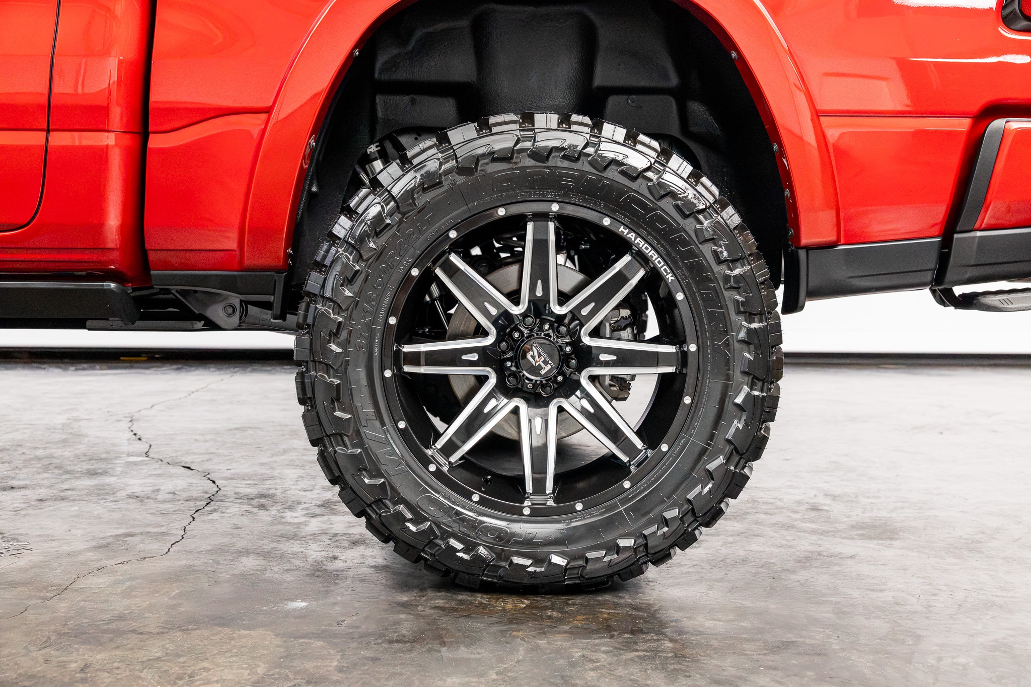 2026 RAM Ram 1500 Pickup Big Horn/Lone Star - Photo 16
