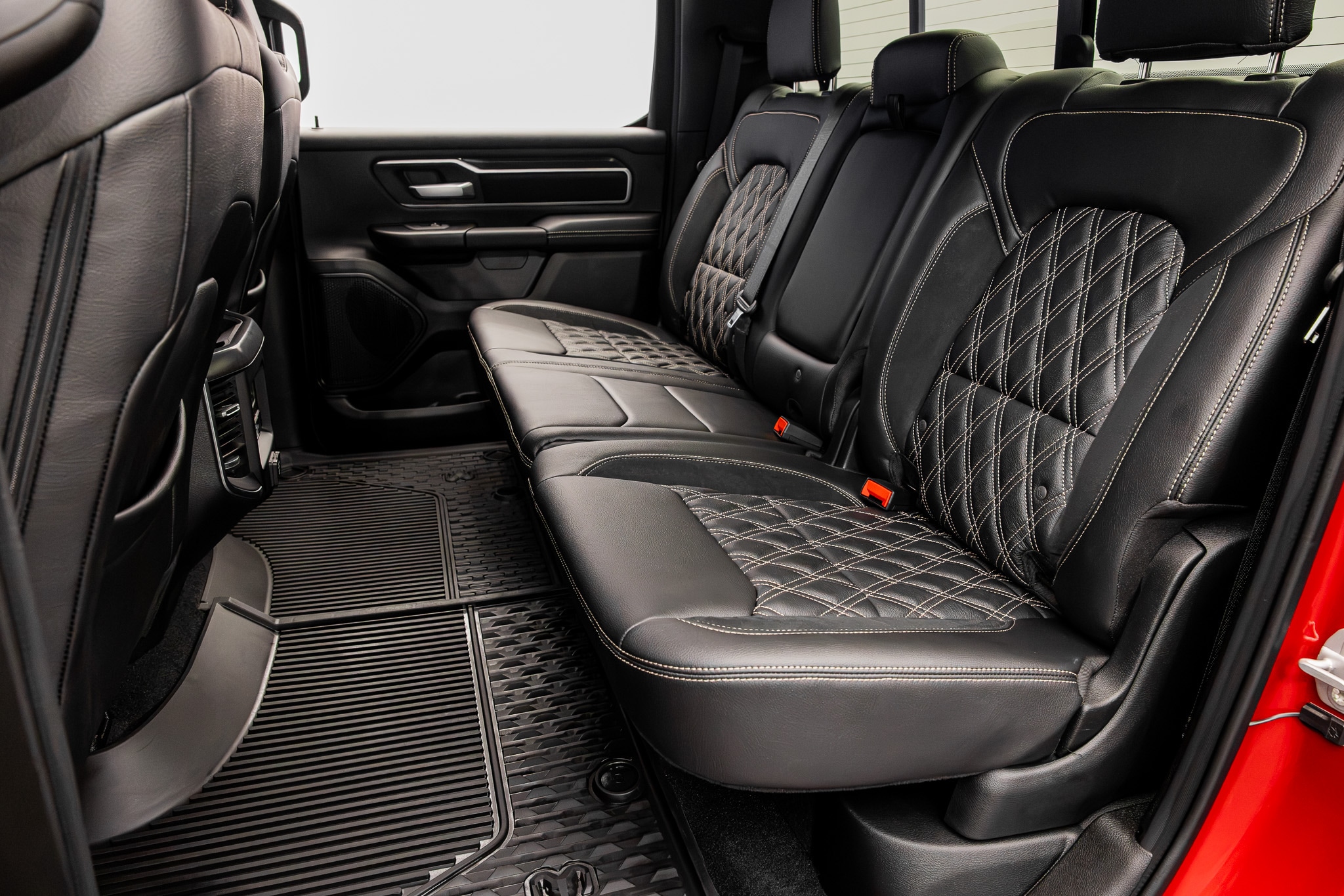 2026 RAM Ram 1500 Pickup Big Horn/Lone Star - Photo 38