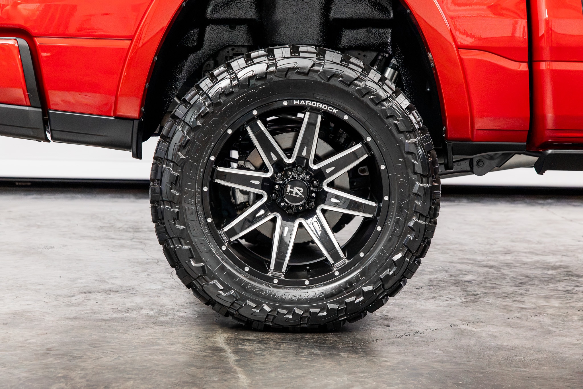 2026 RAM Ram 1500 Pickup Big Horn/Lone Star - Photo 27