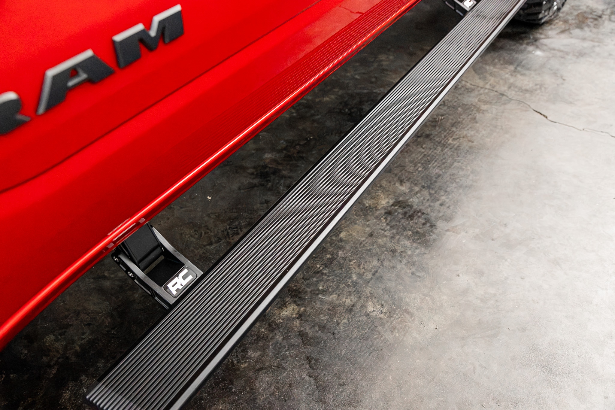 2026 RAM Ram 1500 Pickup Big Horn/Lone Star - Photo 14