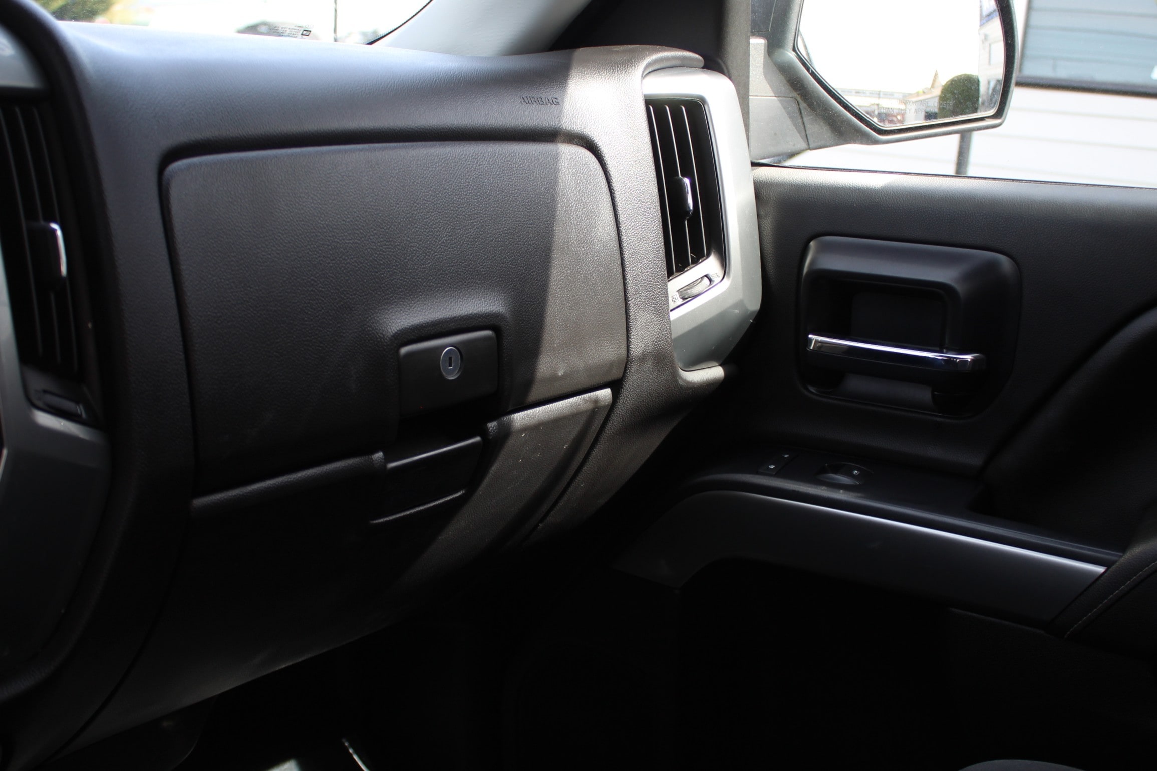2014 Chevrolet Silverado 1500 LT - Photo 35