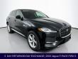 Used 2023 Jaguar F-PACE P250 S SUV