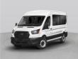 Used 2024 Ford Transit-350 XL Wagon