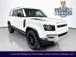 Used 2025 Land Rover Defender 110 S SUV
