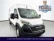 Used 2023 Ram Promaster 2500 High Roof Cargo Van