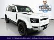 Used 2025 Land Rover Defender 110 S SUV