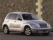  Chrysler PT Cruiser