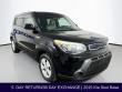 Used 2015 Kia Soul Base FWD Hatchback