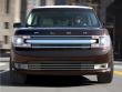 Used 2013 Ford Flex Limited SUV