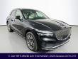 Used 2023 Genesis GV70 2.5T SUV