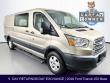 Used 2018 Ford Transit-150 Base w/Sliding Pass-Side Cargo Door Van