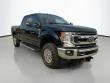 Certified 2020 Ford F-250  Truck Crew Cab
