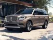 Used 2021 Lincoln Navigator Reserve SUV
