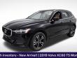 Certified 2019 Volvo XC60 T5 Momentum SUV