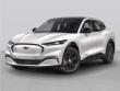 Used 2023 Ford Mustang Mach-E Select SUV