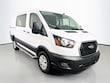  Ford Transit-250