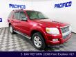 Used 2009 Ford Explorer XLT V6 SUV