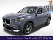 Certified 2023 BMW X1 xDrive28i SUV