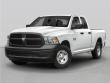 Used 2023 Ram 1500 Classic SLT Truck Quad Cab