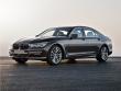 Used 2016 BMW 750i xDrive Sedan