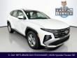 Used 2026 Hyundai Tucson SE SUV