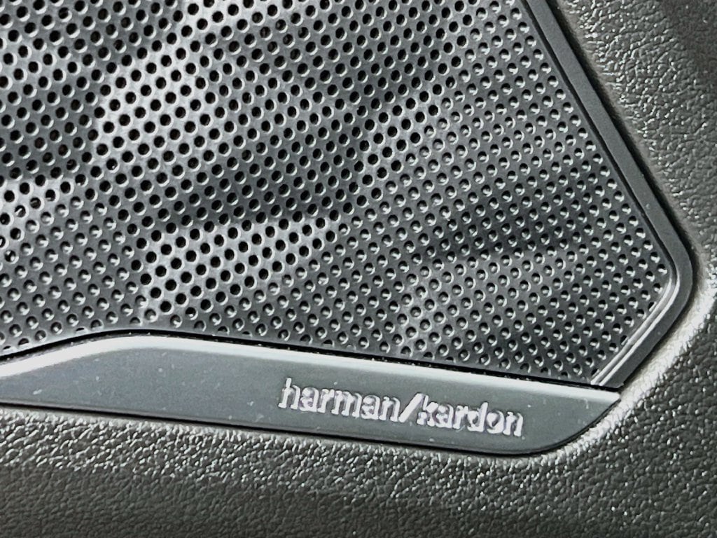 2023 Hyundai Santa Fe SEL - Photo 21