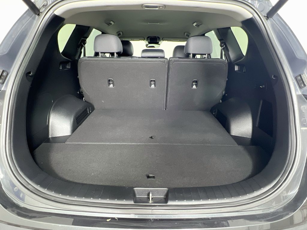 2023 Hyundai Santa Fe SEL - Photo 26