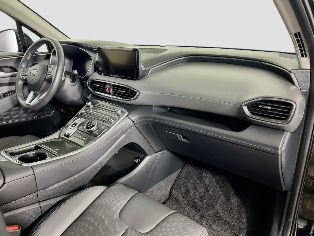 2023 Hyundai Santa Fe SEL - Photo 31