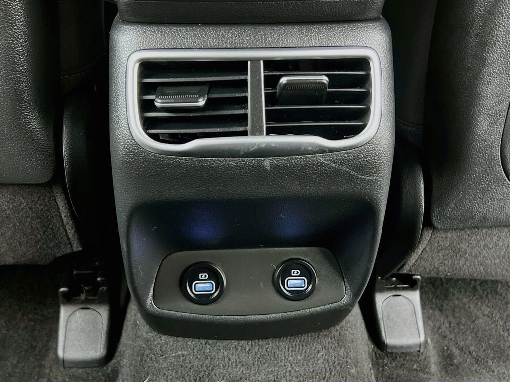 2023 Hyundai Santa Fe SEL - Photo 25