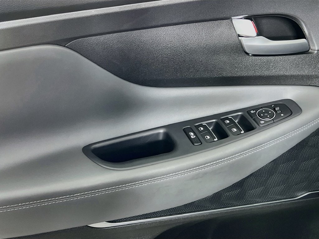 2023 Hyundai Santa Fe SEL - Photo 20