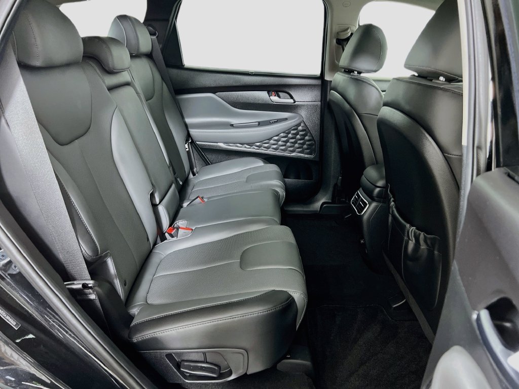 2023 Hyundai Santa Fe SEL - Photo 29