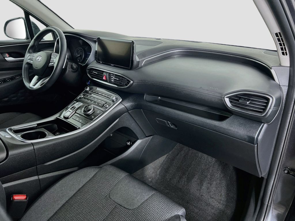 2023 Hyundai Santa Fe SEL - Photo 29