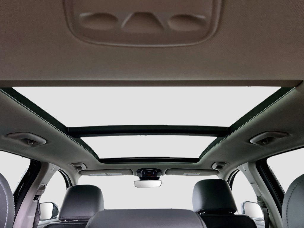 2023 Hyundai Santa Fe SEL - Photo 37