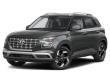 New 2026 Hyundai Venue SEL SUV
