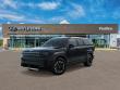 New 2027 Hyundai Santa Fe SE AWD SUV