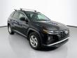 Certified 2024 Hyundai Tucson SEL SUV