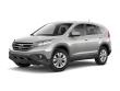 Used 2014 Honda CR-V EX AWD SUV