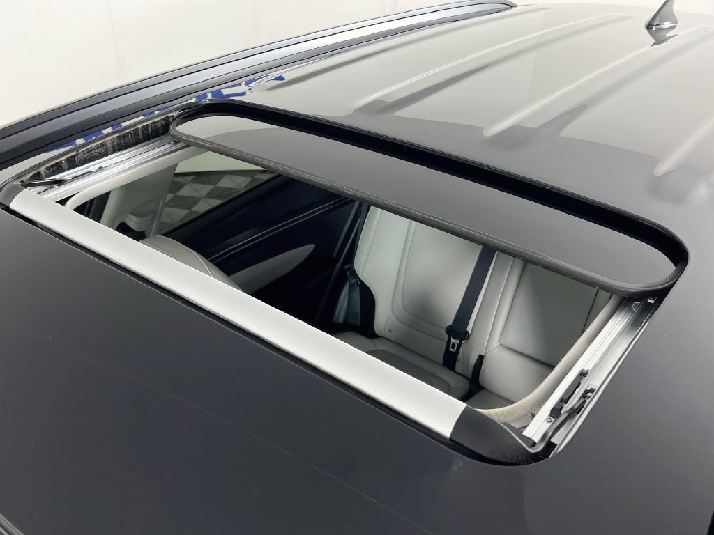 2024 Hyundai Tucson SEL - Photo 14