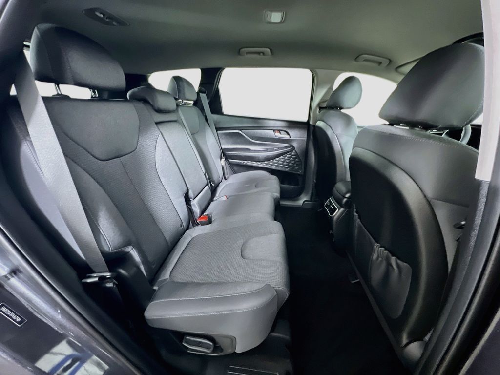 2023 Hyundai Santa Fe SEL - Photo 27