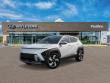 New 2027 Hyundai Kona Limited AWD SUV