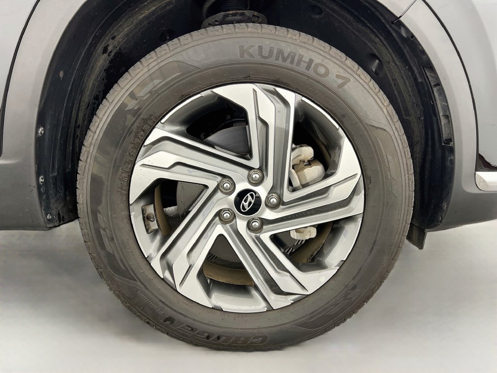 2023 Hyundai Santa Fe SEL - Photo 33