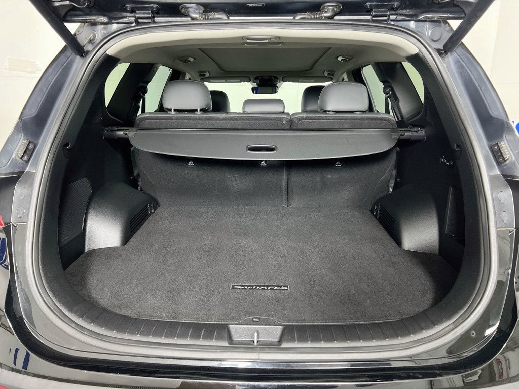 2023 Hyundai Santa Fe SEL - Photo 28