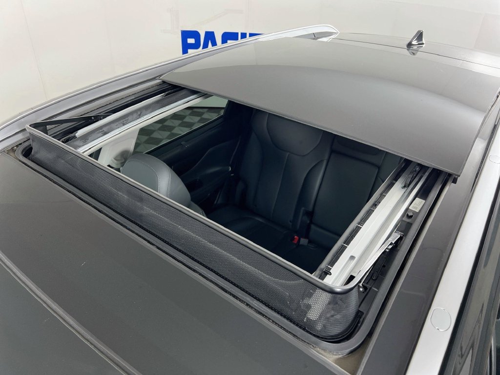 2023 Hyundai Santa Fe SEL - Photo 14